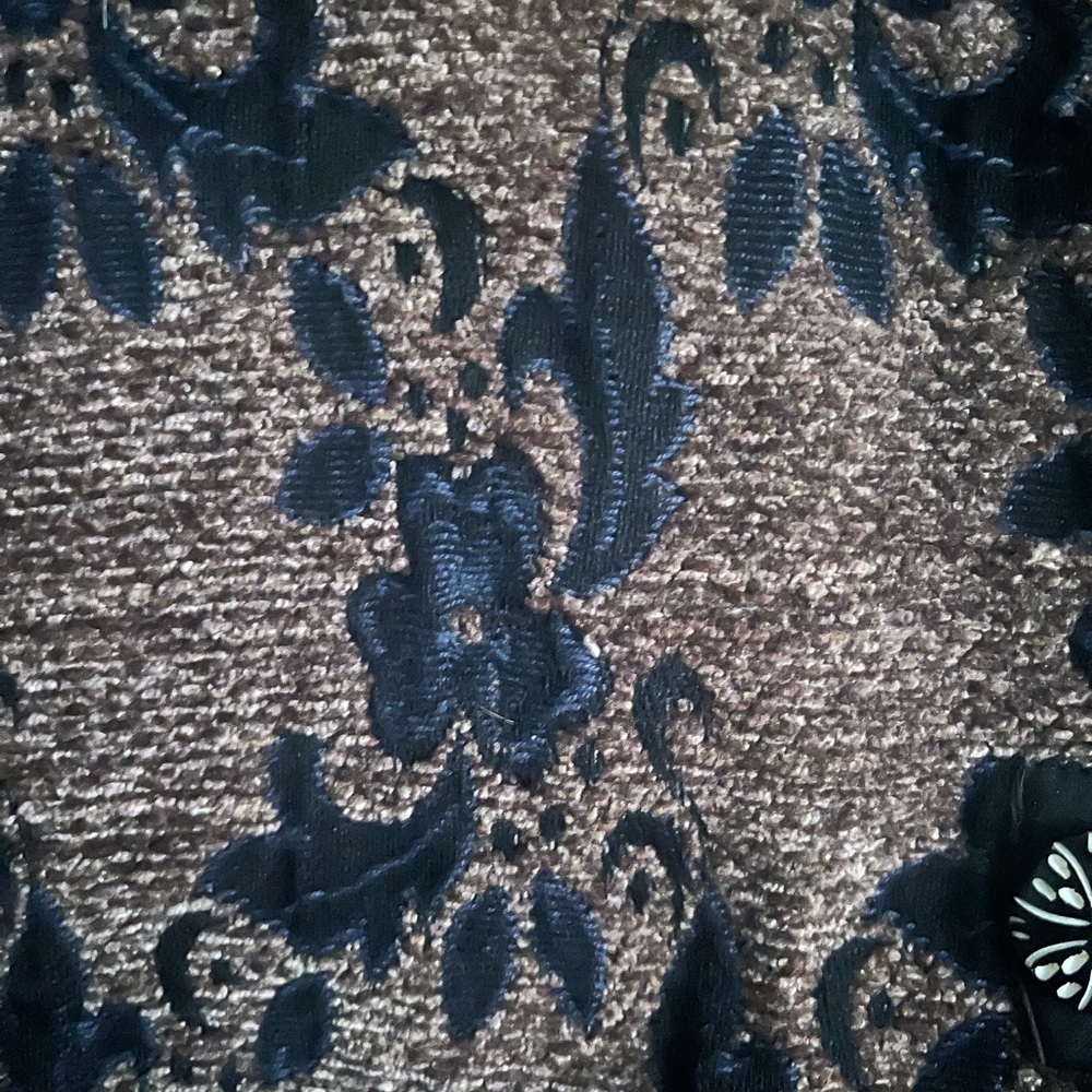 Ladies Jacket, Size 1x. Flashback. - image 4